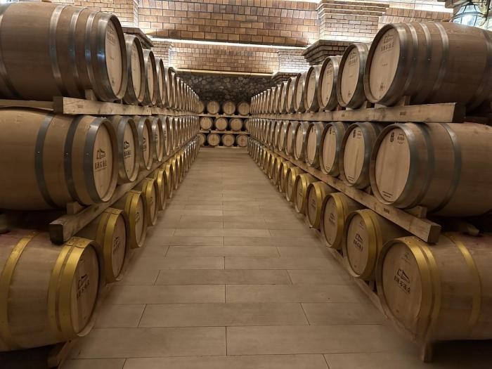 全球微卡新勢力強勢來襲 祥菱Q微卡“有才有趣有實力”8月即將上市