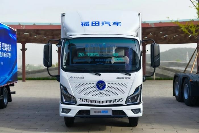 雙賽道競逐助力高端躍升 歐航歐馬可強勢領跑存量時代