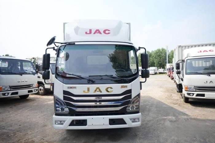 冠軍選手來(lái)了!看運(yùn)多多·傲運(yùn)如何分分鐘奪得性價(jià)比冠軍?