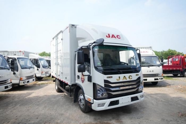 冠軍選手來(lái)了!看運(yùn)多多·傲運(yùn)如何分分鐘奪得性價(jià)比冠軍?