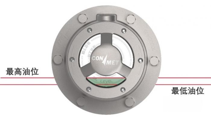 康邁掛車輪端:省心省事省錢 讓貨運更高效