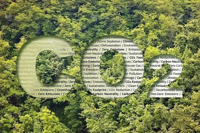 康邁助力Penske Logistics部署零排放冷藏牽引掛車