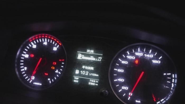 農副產品運輸，他用江淮1卡帥鈴和朋友們感受生活的美好