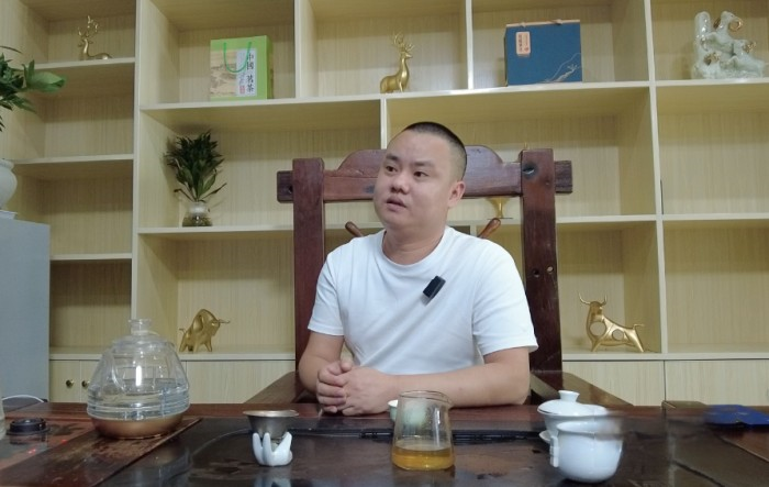 新能源貨車租賃市場很傲嬌? 友順汽車告訴你如何吃下這塊蛋糕