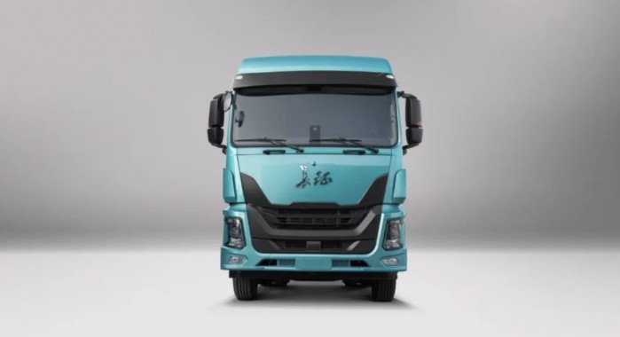 同為牽引車,你選“跑的遠”還是“拉的多”?