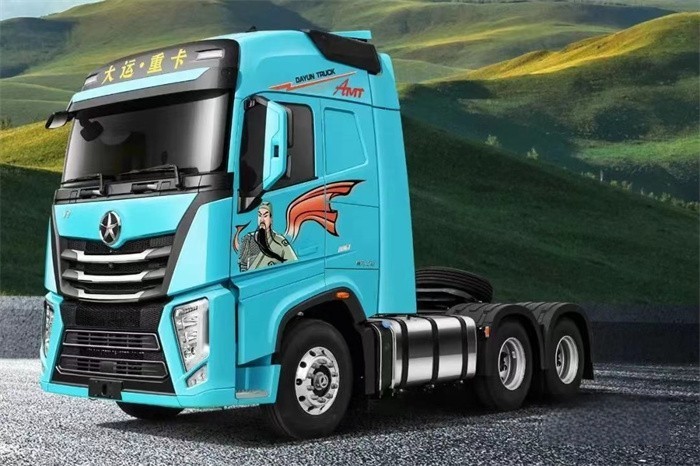 醬香拿鐵VS大運V9 財富的密碼何在?