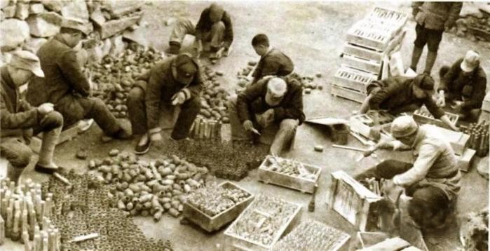 輕卡界精英 “六邊形”戰士徐工漢馳巨能星夠頂流