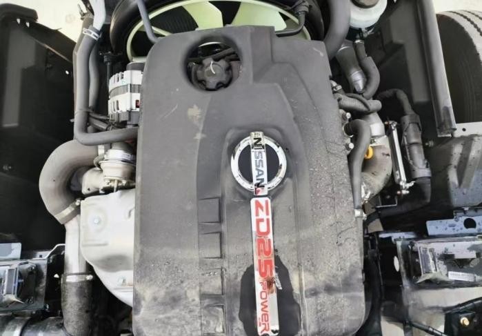 “王牌運動員”申請出戰，東風多利卡超能Y“全能出擊”