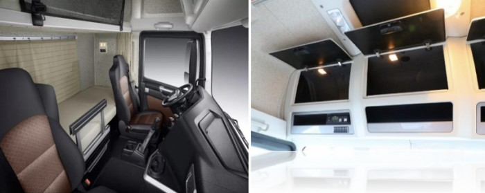 5年增收22萬,解放J7 LNG牽引車“掙錢機器”名不虛傳