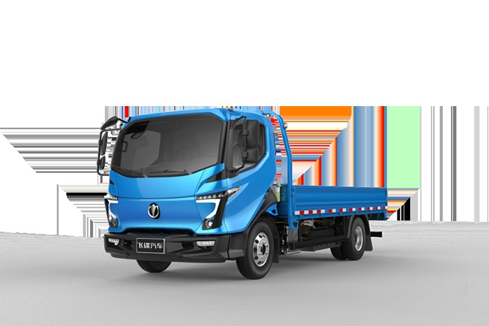 實力不錯、價格合適,這款綠牌飛碟HW5速看