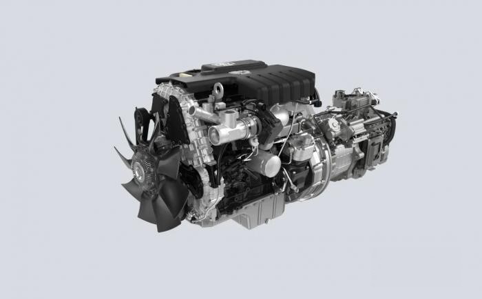 實力不錯、價格合適,這款綠牌飛碟HW5速看