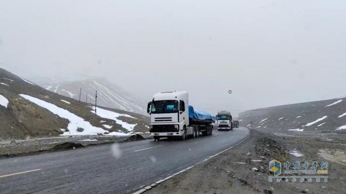 訪談解答,長城智卡要來啦,能否是卡友新福音?