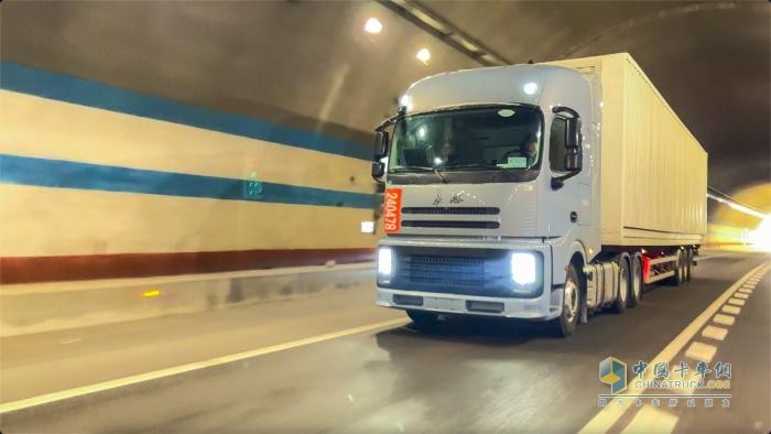 訪談解答,長城智卡要來啦,能否是卡友新福音?